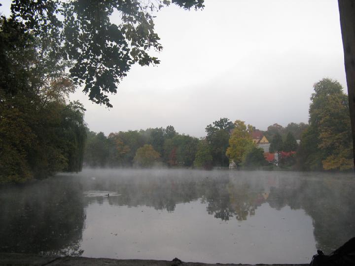 2010-11 Tübingen Corentin 019.JPG